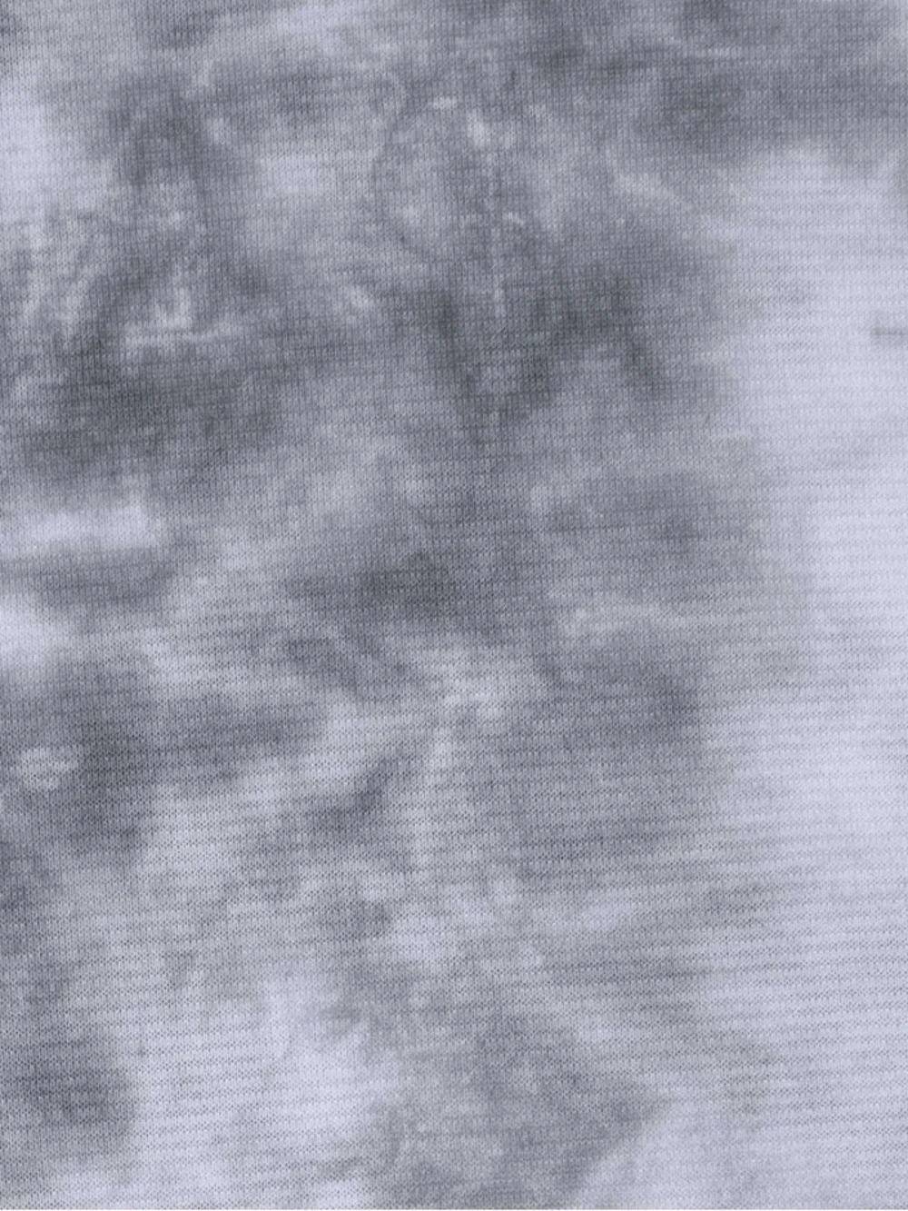 Lululemon Wunder Under High-Rise
Tight *Snow Washed 28"
Washed Luna - Picture 3 of 6